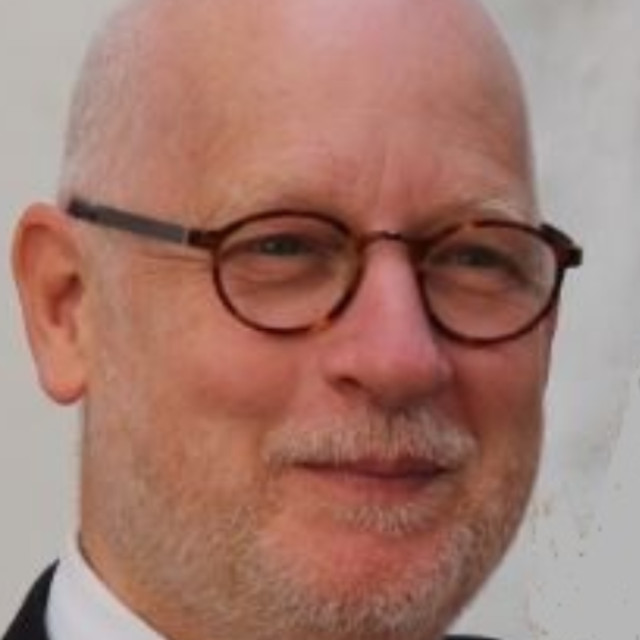 Philip Kreuz