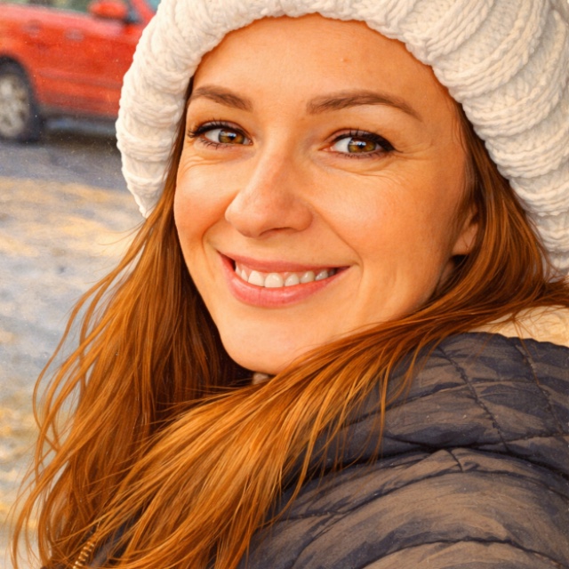 Zuzana