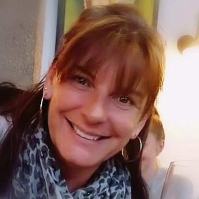 Martina