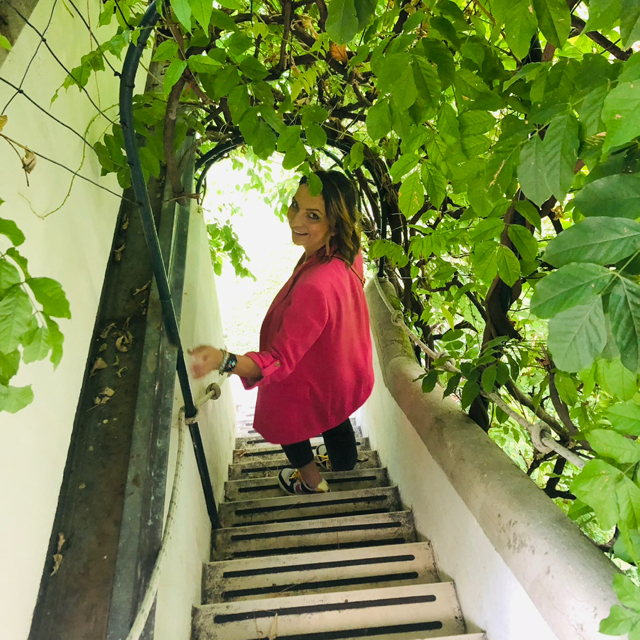 Julia