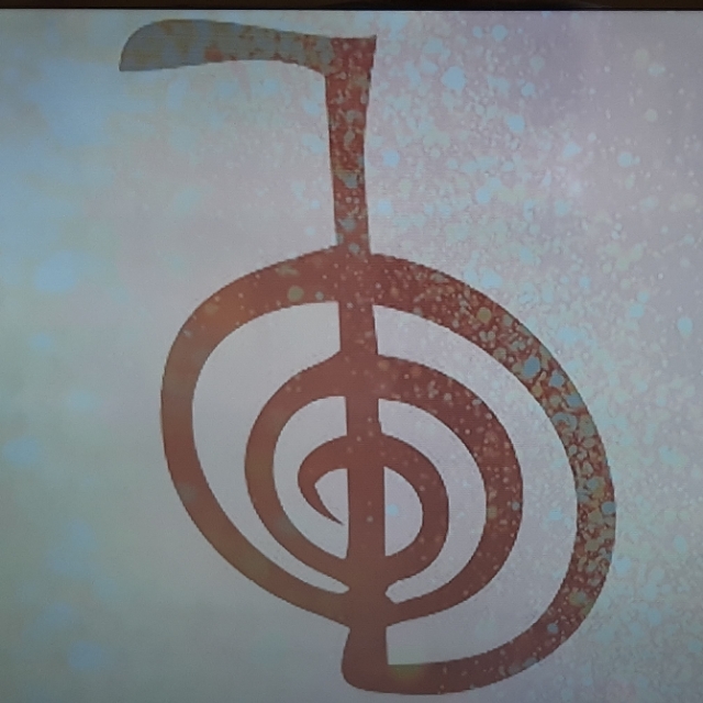 N.