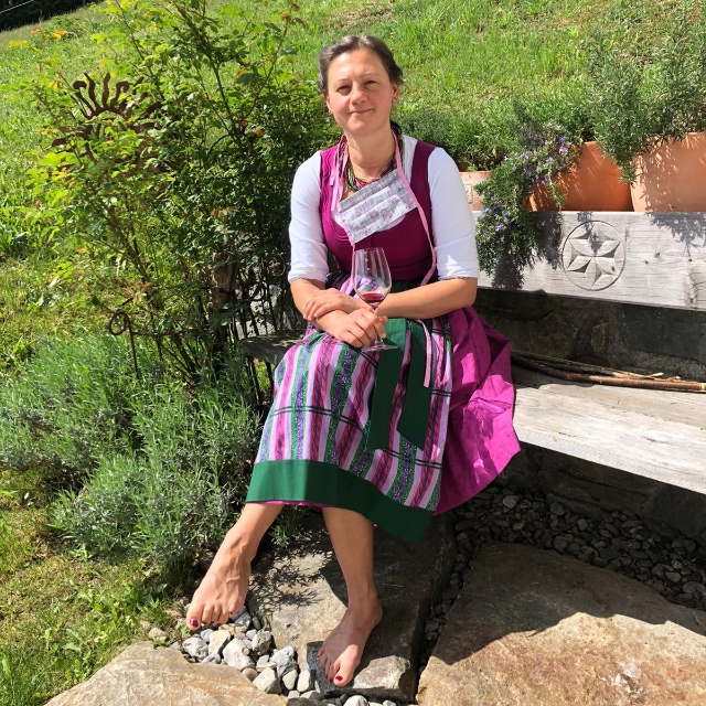 Gerda