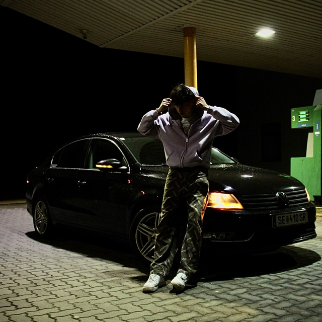 vadym