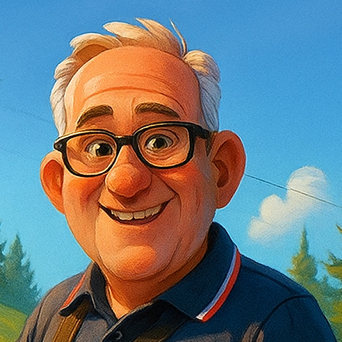 Robert