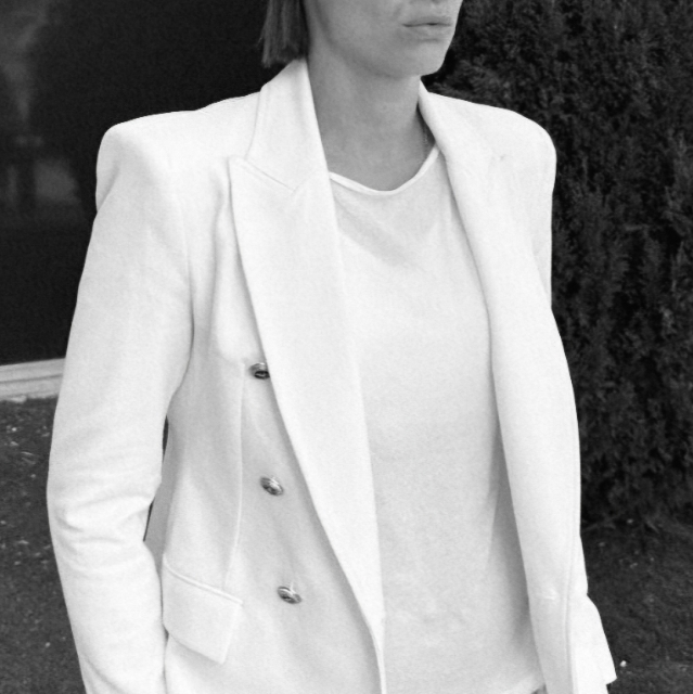Sonja