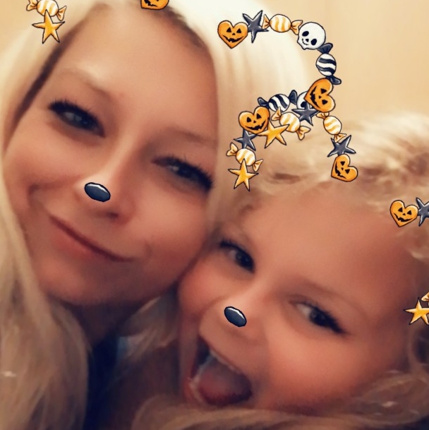 Fam. Rieß