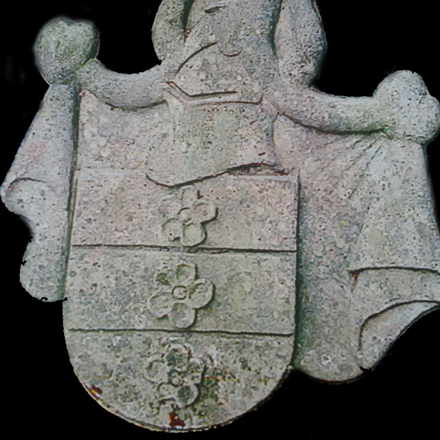 Uwe