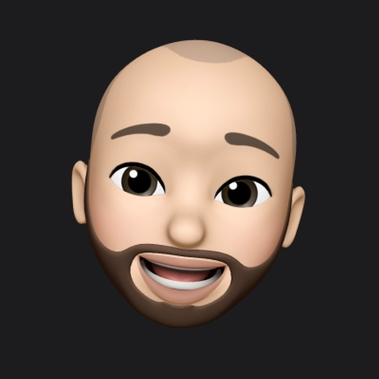 S.