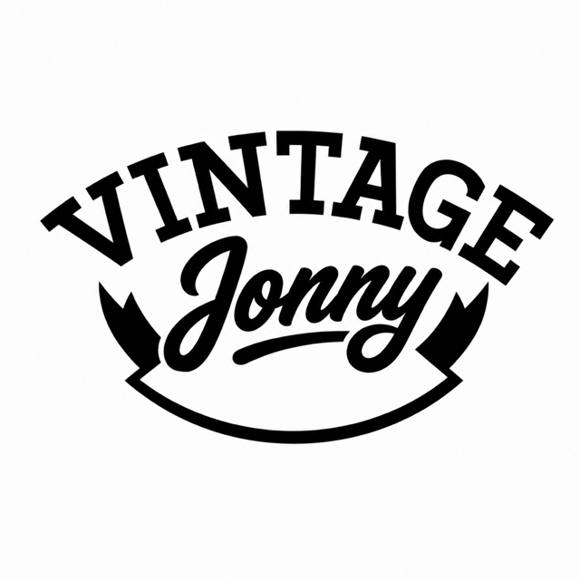 Vintage_Jonny