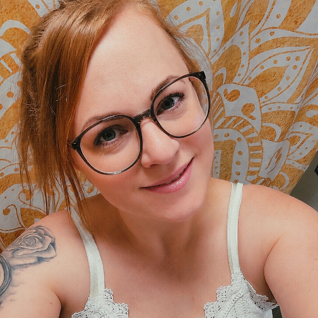 Carina