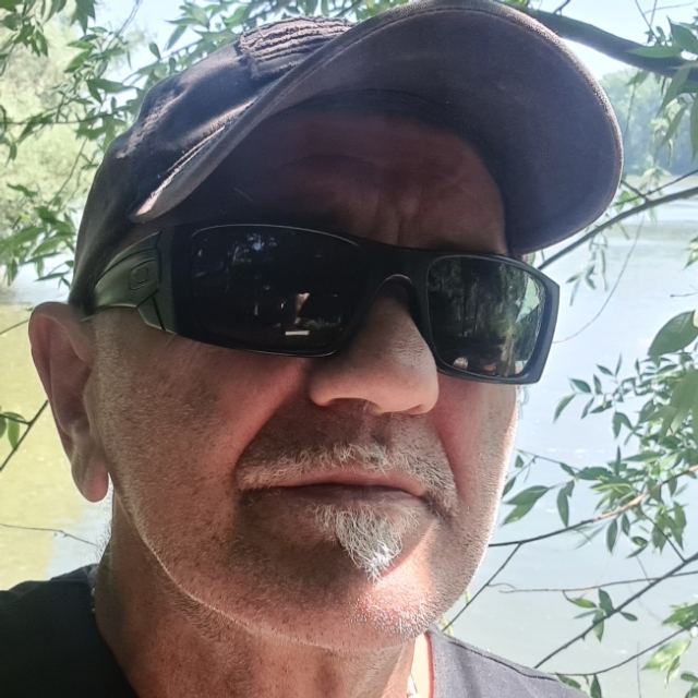 Tibor