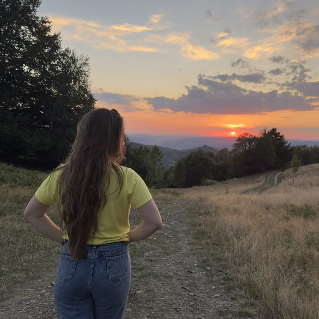 Denisa
