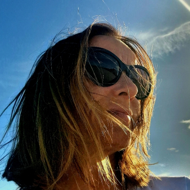 Sabine