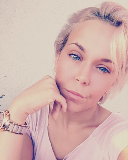 Catharina