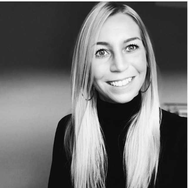 Kerstin