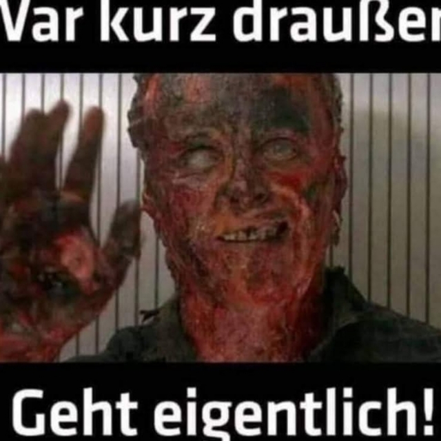 rici