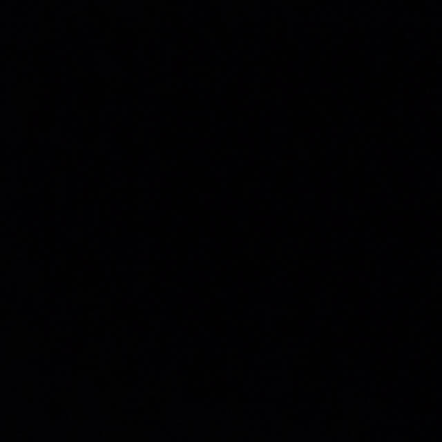 SIRIUS
