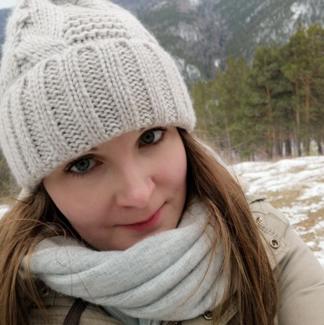 Julia
