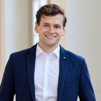 Alexander