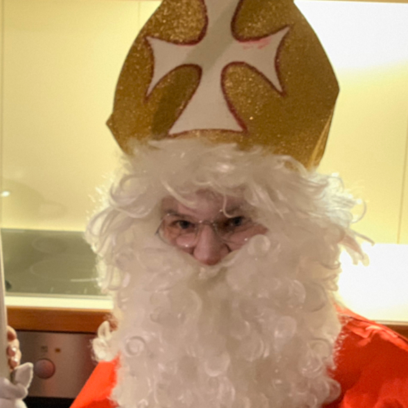 Albert