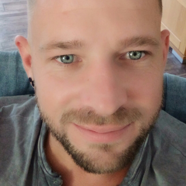 marc