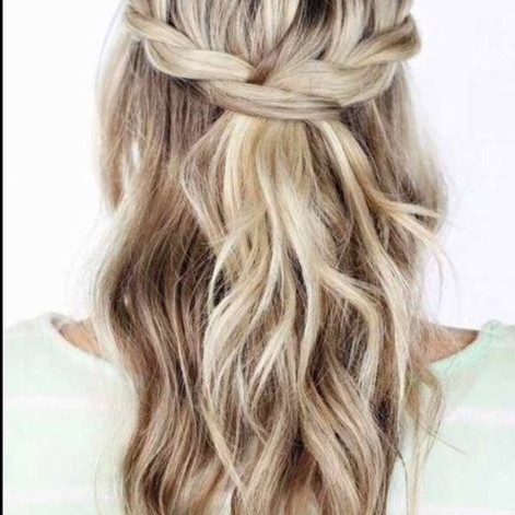 Jasmin