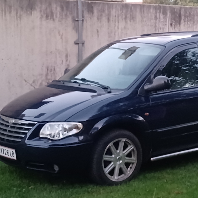 Andy Plank