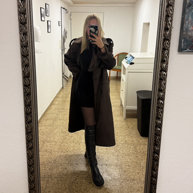 Helene