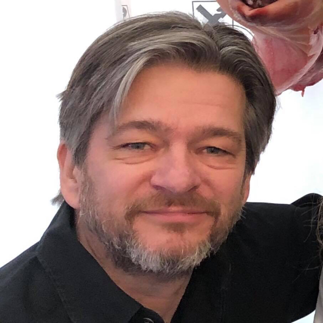 Stefan