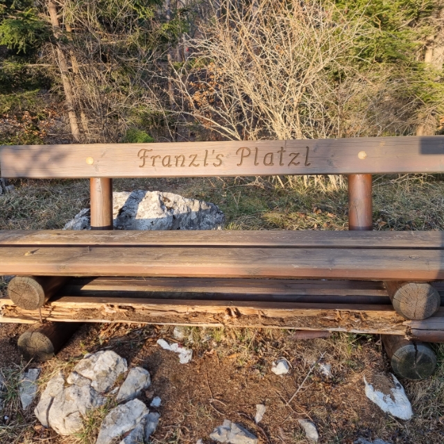Franz