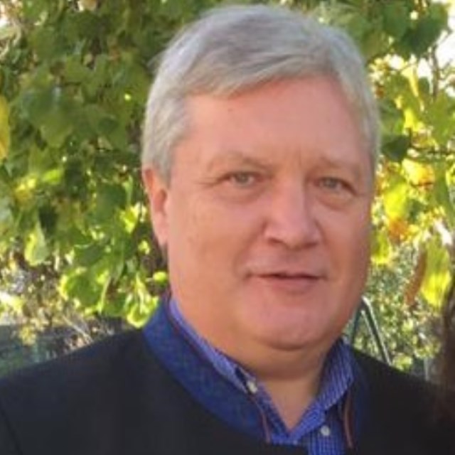 Erich