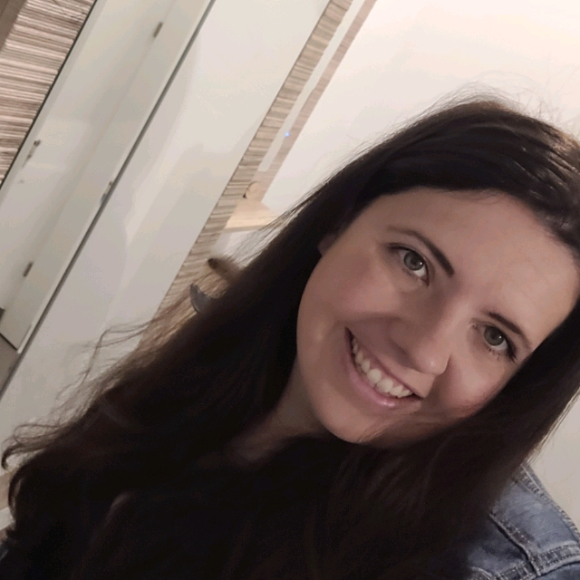 Katharina