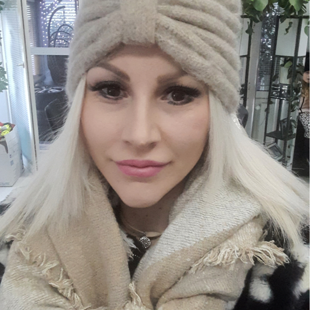 iva
