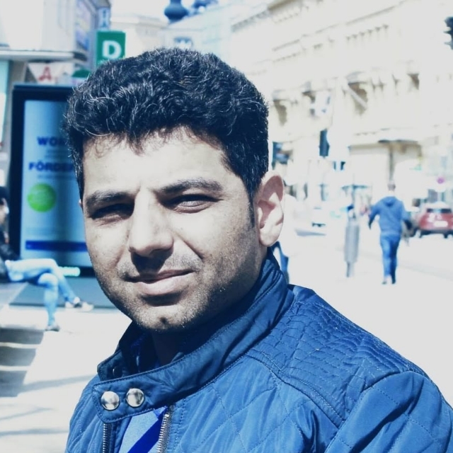 Kherieddin Hasan