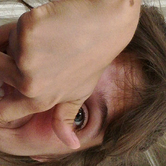 Sarah