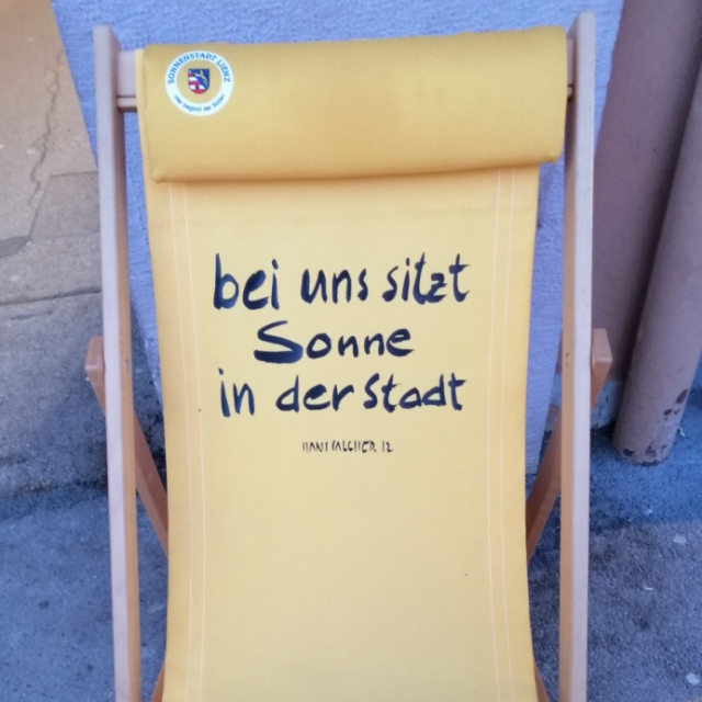Renate