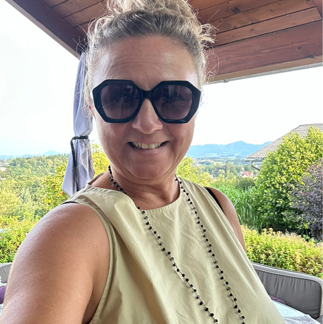 Anita