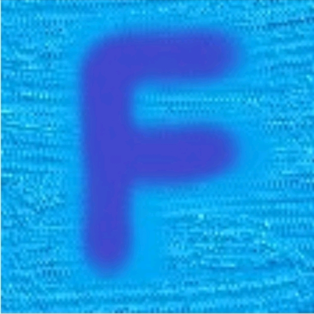 Felix