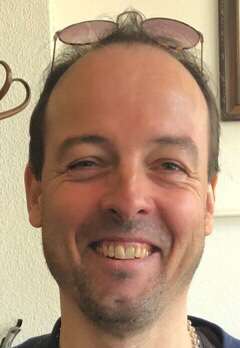 Sean