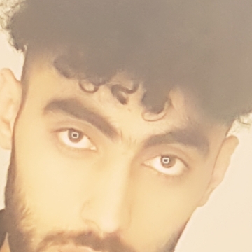 Kabir Abbasi