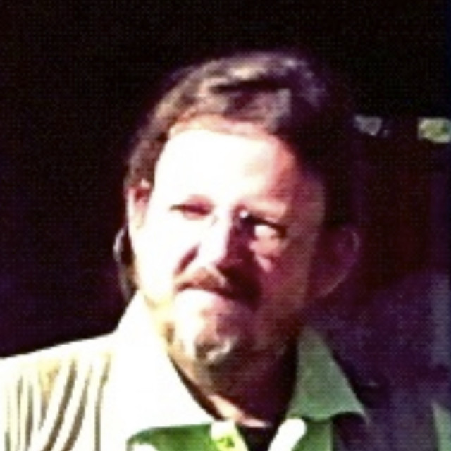 Marc