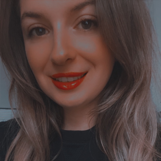 Julia