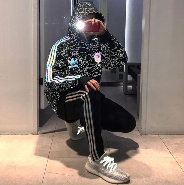 Marko