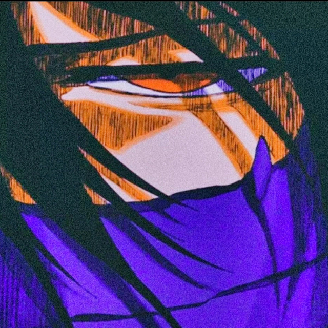 LIN