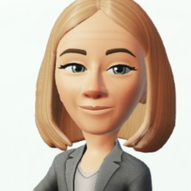 Anna