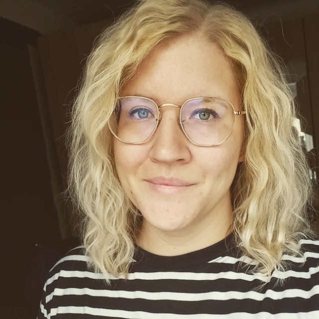 Romana Kapun