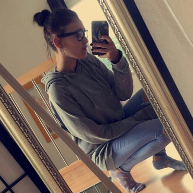 Vanessa