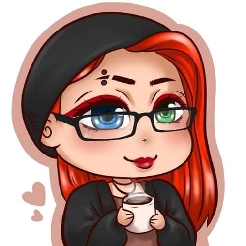 Bianca
