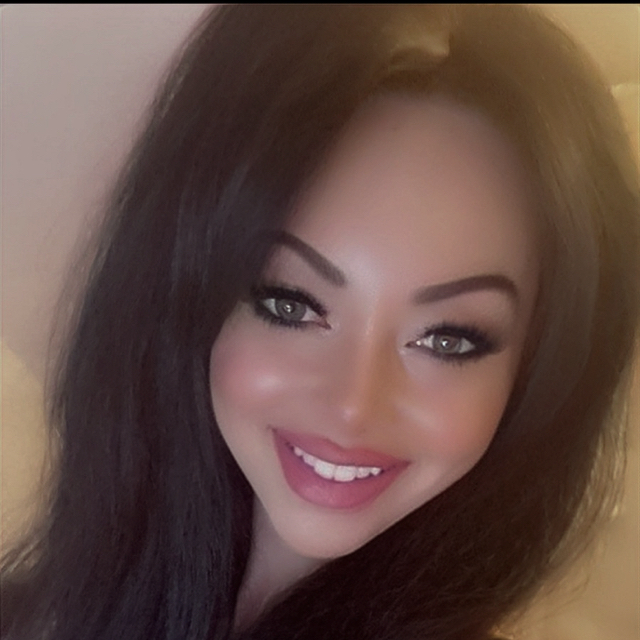 Kamilla