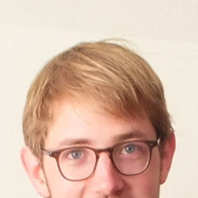 Christian